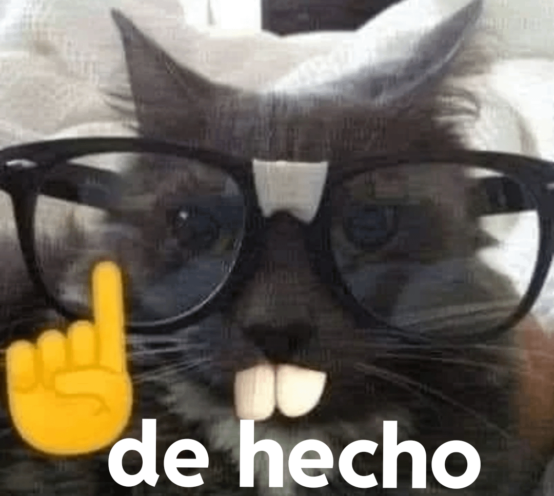 gato-energe-v0-3ss3zoxqxb2b1.png