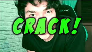 Fernan el crack ( recopilación de los mejores momentos de fernanfloo) -  YouTube